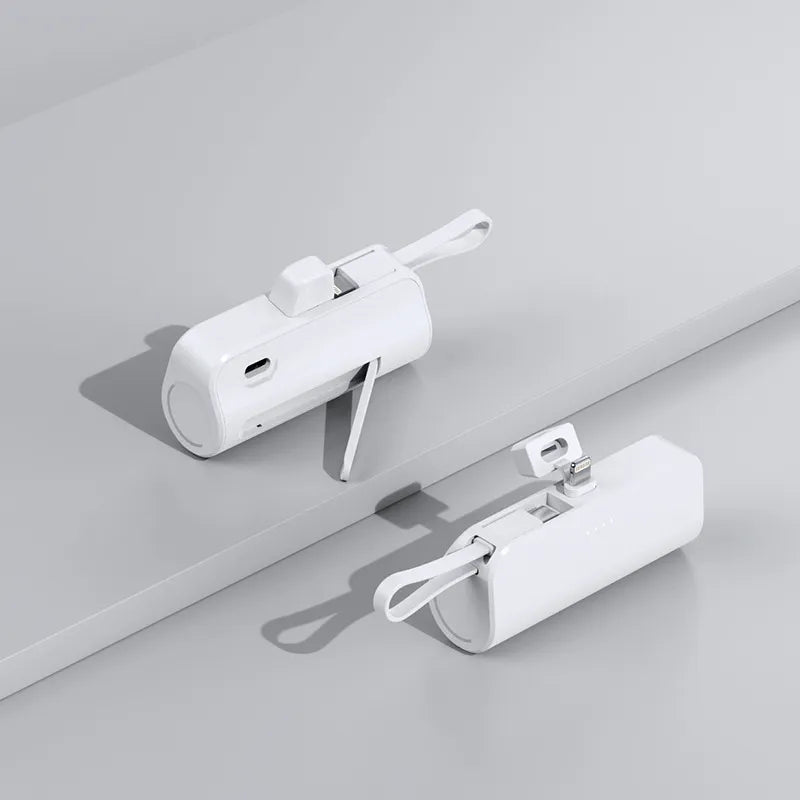 Voltrun - Your Ultimate Companion Buddy