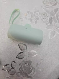 Review image