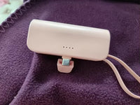 Review image