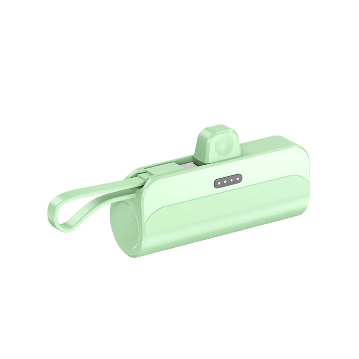 Voltrun - Your Ultimate Companion Buddy