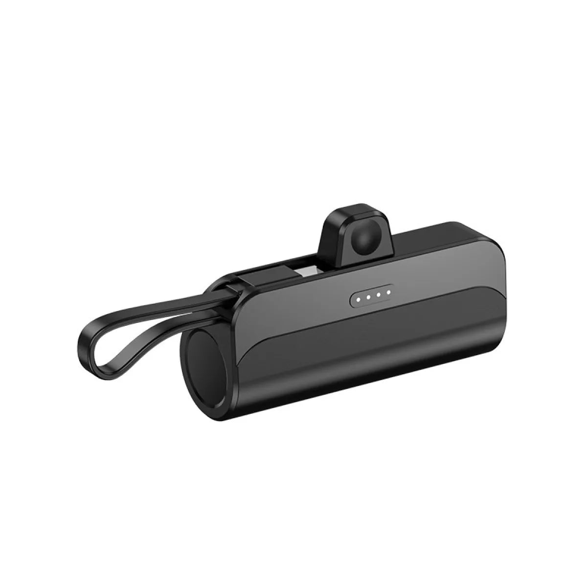 Voltrun - Your Ultimate Companion Buddy