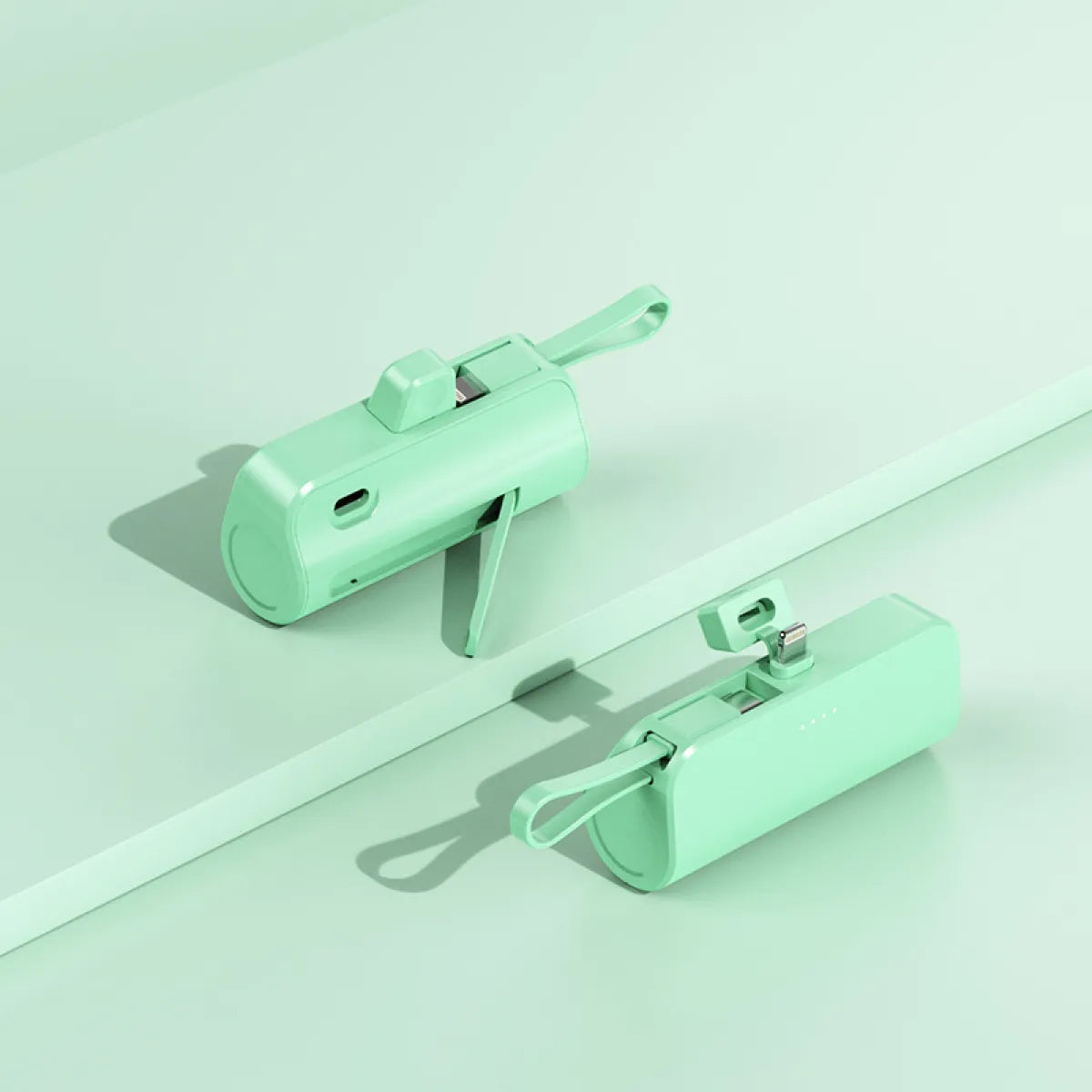 Voltrun - Your Ultimate Companion Buddy