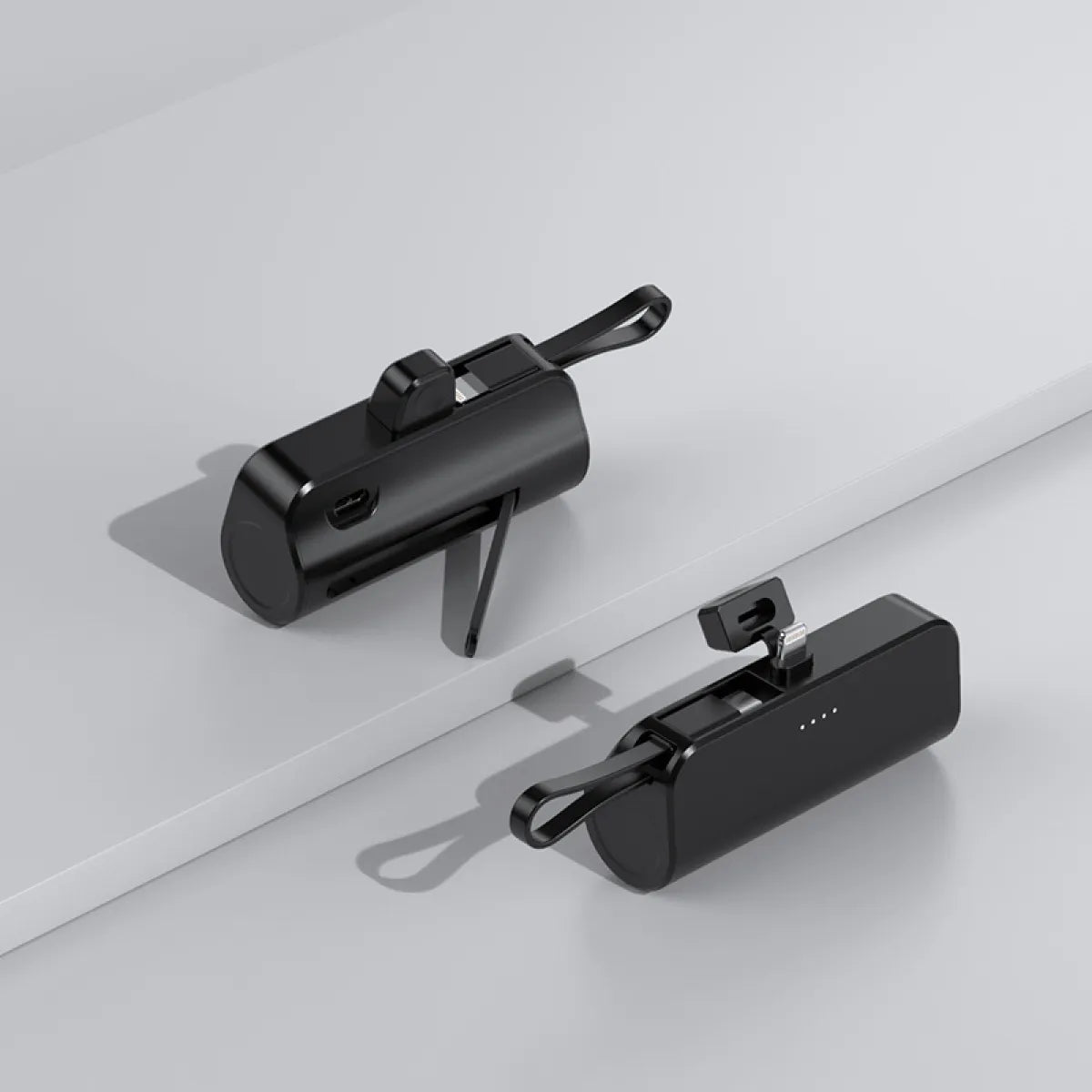 Voltrun - Your Ultimate Companion Buddy