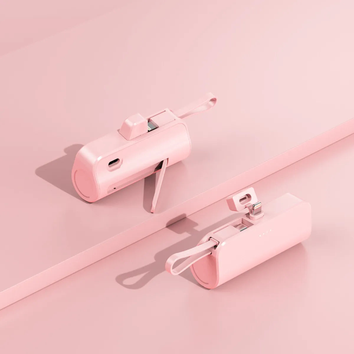Voltrun - Your Ultimate Companion Buddy
